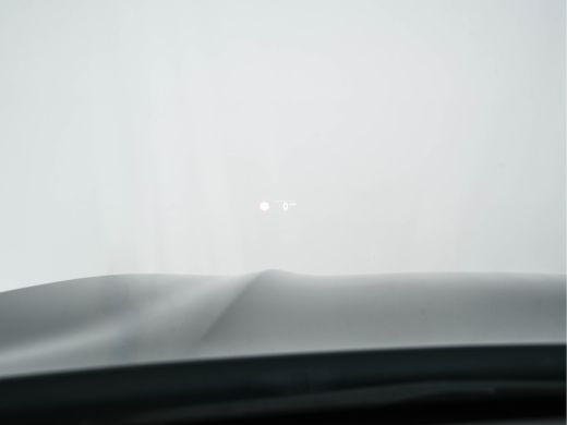 BMW iX3 High Executive 80 kWh [ 3-Fase-11kW ] {SOH-96%} (INCL-BTW) Aut. *PANO | LEATHER | HARMAN/KARDON |... ActivLease financial lease