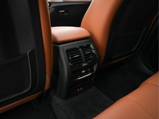 BMW iX3 High Executive 80 kWh [ 3-Fase-11kW ] {SOH-96%} (INCL-BTW) Aut. *PANO | LEATHER | HARMAN/KARDON |... ActivLease financial lease