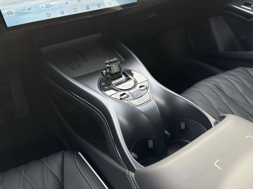 BYD SEAL Business RWD 61.4 kWh | WLTP 460 KM Actieradius | Direct Leverbaar | ActivLease financial lease