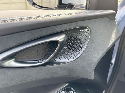 BYD SEAL Business RWD 61.4 kWh | WLTP 460 KM Actieradius | Direct Leverbaar | ActivLease financial lease