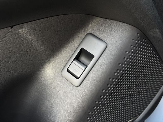 BYD SEAL Business RWD 61.4 kWh | WLTP 460 KM Actieradius | Direct Leverbaar | ActivLease financial lease