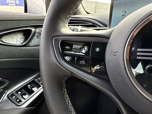 BYD SEAL Business RWD 61.4 kWh | WLTP 460 KM Actieradius | Direct Leverbaar | ActivLease financial lease