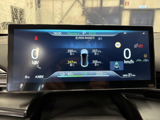 BYD SEAL Business RWD 61.4 kWh | Lease Actie Model | Ficalewaarde  &euro; 37.790 | WLTP 460 KM Actieradius | Di... ActivLease financial lease