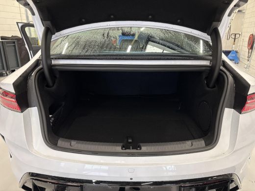 BYD SEAL Business RWD 61.4 kWh | Lease Actie Model | Ficalewaarde  &euro; 37.790 | WLTP 460 KM Actieradius | Di... ActivLease financial lease