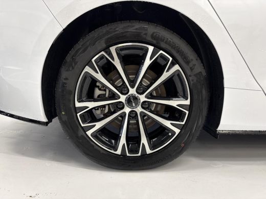 BYD SEAL Business RWD 61.4 kWh | Lease Actie Model | Ficalewaarde  &euro; 37.790 | WLTP 460 KM Actieradius | Di... ActivLease financial lease