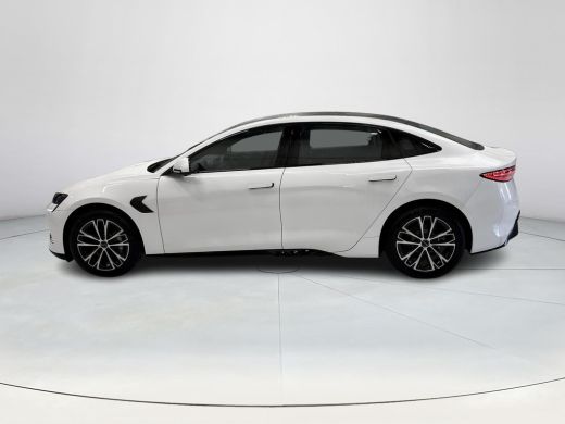 BYD SEAL Business RWD 61.4 kWh | Lease Actie Model | Ficalewaarde  &euro; 37.790 | WLTP 460 KM Actieradius | Di... ActivLease financial lease