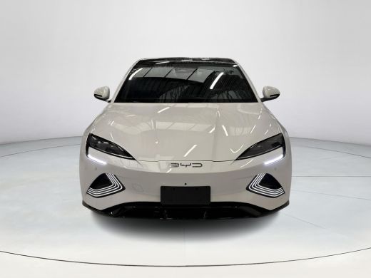 BYD SEAL Business RWD 61.4 kWh | Lease Actie Model | Ficalewaarde  &euro; 37.790 | WLTP 460 KM Actieradius | Di... ActivLease financial lease