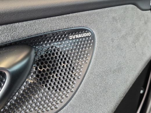 BYD SEAL Business RWD 61.4 kWh | Actie Model !!! | Ficalewaarde  &euro; 37.790 | WLTP 460 KM Actieradius | ActivLease financial lease