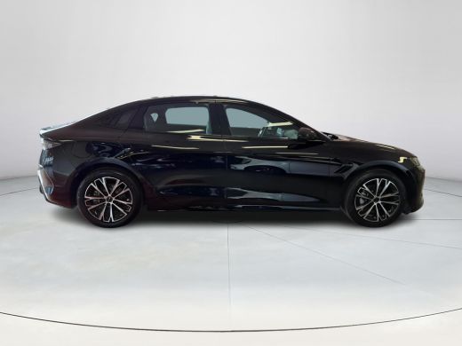 BYD SEAL Business RWD 61.4 kWh | Actie Model !!! | Ficalewaarde  &euro; 37.790 | WLTP 460 KM Actieradius | ActivLease financial lease