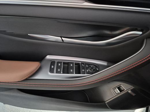 BYD SEAL U 1.5 DM-i FWD Boost | Plug-In Hybrid | Stoelverwarming | Panoramisch Schuifdak | 360&deg; Camera | ActivLease financial lease