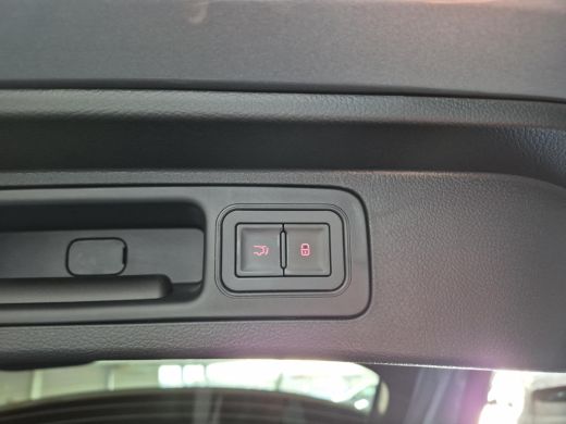 BYD SEAL U 1.5 DM-i FWD Boost | Plug-In Hybrid | Stoelverwarming | Panoramisch Schuifdak | 360&deg; Camera | ActivLease financial lease