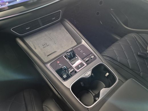 BYD SEALION Excellence AWD 91.3 kWh | 530 PK | Full Option | ActivLease financial lease