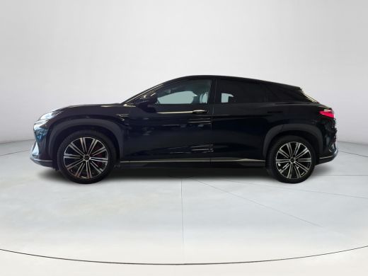 BYD SEALION Excellence AWD 91.3 kWh | 530 PK | Full Option | ActivLease financial lease