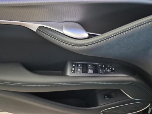 BYD SEALION Excellence AWD 91.3 kWh | 530 PK | Full Option | ActivLease financial lease