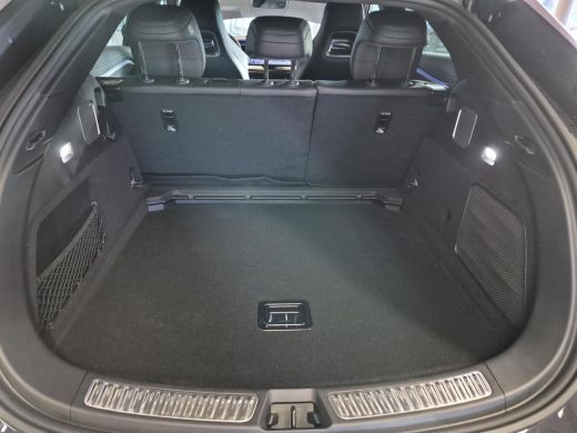 BYD SEALION Excellence AWD 91.3 kWh | 530 PK | Full Option | ActivLease financial lease