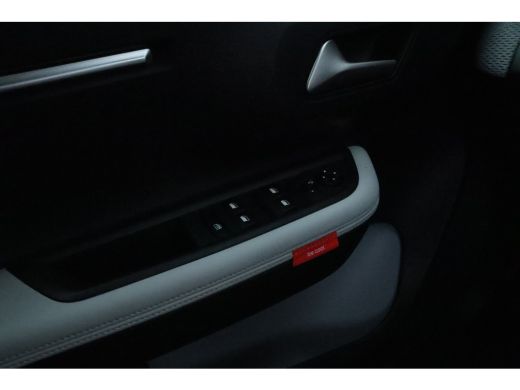 Citroën &euml;-C3 Aircross Max | Achteruitrijcamera | Boordlader 11kW - 3 fasen | Dagrijverlichting ActivLease financial lease