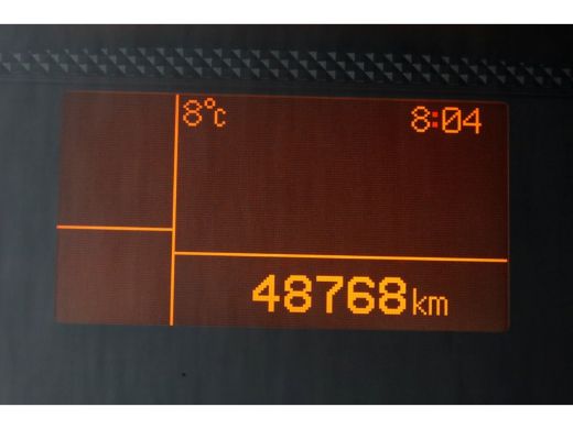 Citroën Jumper 2.2 BlueHDi 165pk L4H2 Airco/Navi/Camera 06-2024 ActivLease financial lease