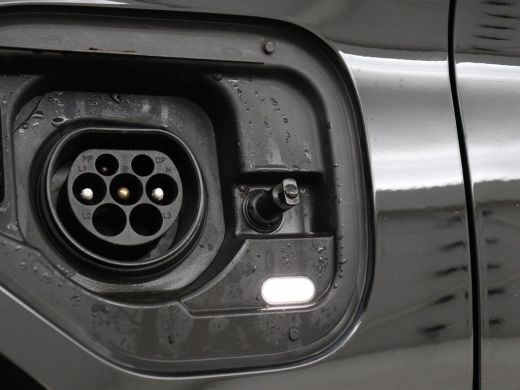 CUPRA Leon 1.4 e-Hybrid VZ Business | 245pk | Origineel NL | Trekhaak | Stuurverwarming |  Carplay | Adaptiv... ActivLease financial lease