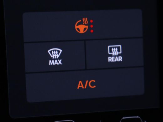 CUPRA Leon 1.4 e-Hybrid VZ Business | 245pk | Origineel NL | Trekhaak | Stuurverwarming |  Carplay | Adaptiv... ActivLease financial lease