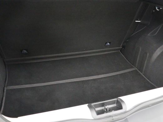 Dacia Spring Extreme 27 kWh | Leder | Carplay | Camera | Airco | Navigatie | Parkeerhulp | Speedlimiter | Blue... ActivLease financial lease