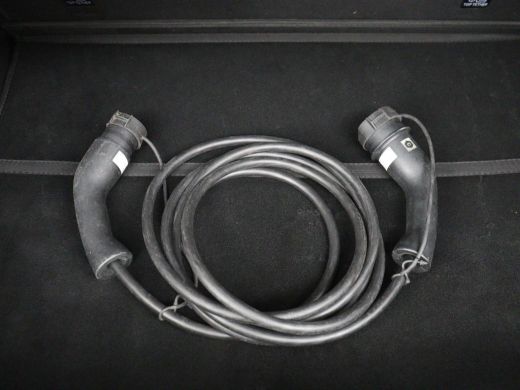 Dacia Spring Extreme 27 kWh | Leder | Carplay | Camera | Airco | Navigatie | Parkeerhulp | Speedlimiter | Blue... ActivLease financial lease