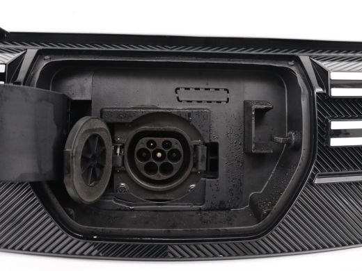 Dacia Spring Extreme 27 kWh | Leder | Carplay | Camera | Airco | Navigatie | Parkeerhulp | Speedlimiter | Blue... ActivLease financial lease