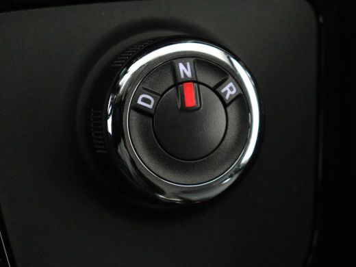 Dacia Spring Extreme 27 kWh | Leder | Carplay | Camera | Airco | Navigatie | Parkeerhulp | Speedlimiter | Blue... ActivLease financial lease