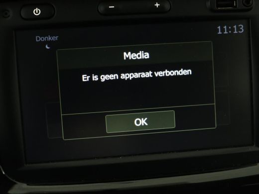 Dacia Spring Extreme 27 kWh | Leder | Carplay | Camera | Airco | Navigatie | Parkeerhulp | Speedlimiter | Blue... ActivLease financial lease