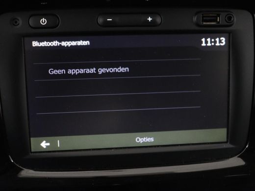 Dacia Spring Extreme 27 kWh | Leder | Carplay | Camera | Airco | Navigatie | Parkeerhulp | Speedlimiter | Blue... ActivLease financial lease