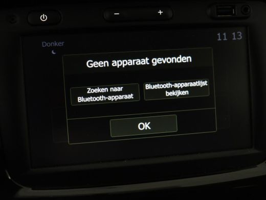 Dacia Spring Extreme 27 kWh | Leder | Carplay | Camera | Airco | Navigatie | Parkeerhulp | Speedlimiter | Blue... ActivLease financial lease
