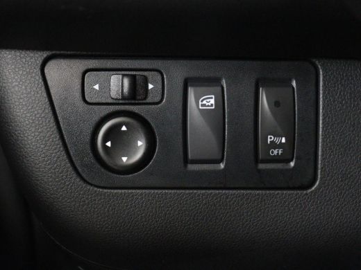 Dacia Spring Extreme 27 kWh | Leder | Carplay | Camera | Airco | Navigatie | Parkeerhulp | Speedlimiter | Blue... ActivLease financial lease