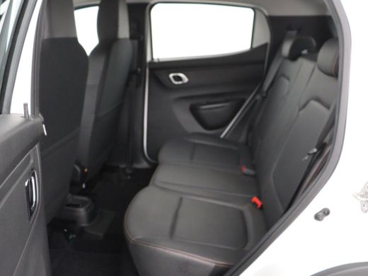 Dacia Spring Extreme 27 kWh | Leder | Carplay | Camera | Airco | Navigatie | Parkeerhulp | Speedlimiter | Blue... ActivLease financial lease