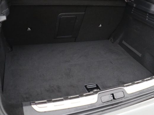 DS DS 4 1.6 PHEV 225 &Eacute;toile | Leder | Trekhaak | Matrix LED | Head-Up | Camera | Carplay | Navigatie | Ad... ActivLease financial lease