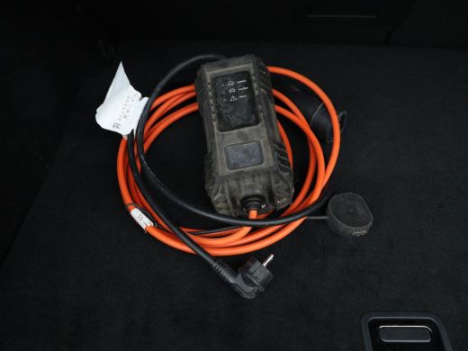 DS DS 4 1.6 PHEV 225 &Eacute;toile | Leder | Trekhaak | Matrix LED | Head-Up | Camera | Carplay | Navigatie | Ad... ActivLease financial lease