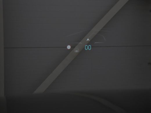 DS DS 4 1.6 PHEV 225 &Eacute;toile | Leder | Trekhaak | Matrix LED | Head-Up | Camera | Carplay | Navigatie | Ad... ActivLease financial lease