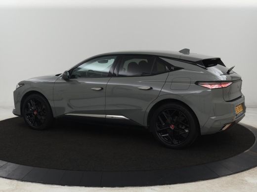 DS DS 4 1.6 PHEV 225 &Eacute;toile | Leder | Trekhaak | Matrix LED | Head-Up | Camera | Carplay | Navigatie | Ad... ActivLease financial lease