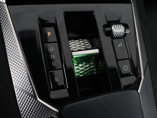 DS DS 4 1.6 PHEV 225 &Eacute;toile | Leder | Trekhaak | Matrix LED | Head-Up | Camera | Carplay | Navigatie | Ad... ActivLease financial lease