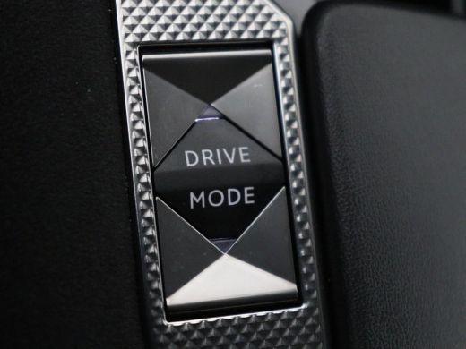 DS DS 4 1.6 PHEV 225 &Eacute;toile | Leder | Trekhaak | Matrix LED | Head-Up | Camera | Carplay | Navigatie | Ad... ActivLease financial lease