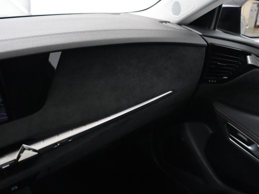 DS DS 4 1.6 PHEV 225 &Eacute;toile | Leder | Trekhaak | Matrix LED | Head-Up | Camera | Carplay | Navigatie | Ad... ActivLease financial lease