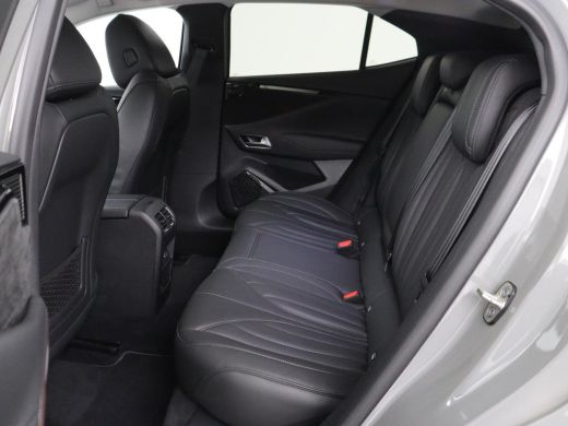 DS DS 4 1.6 PHEV 225 &Eacute;toile | Leder | Trekhaak | Matrix LED | Head-Up | Camera | Carplay | Navigatie | Ad... ActivLease financial lease