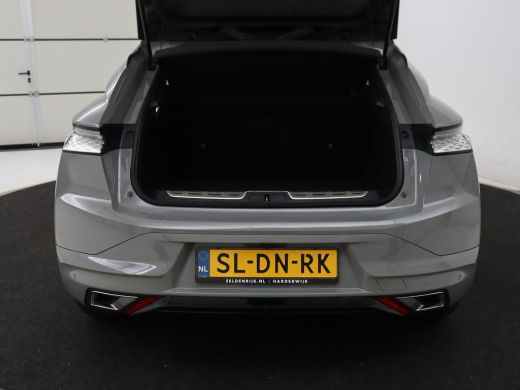 DS DS 4 1.6 PHEV 225 &Eacute;toile | Leder | Trekhaak | Matrix LED | Head-Up | Camera | Carplay | Navigatie | Ad... ActivLease financial lease