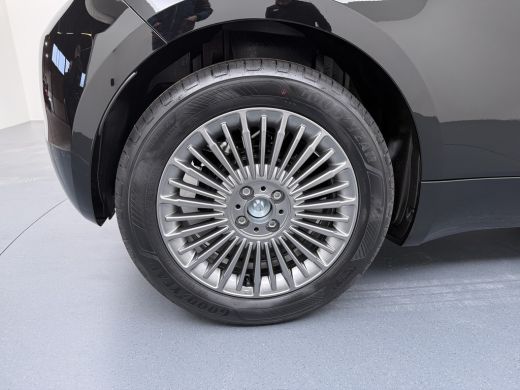 Fiat 500 Torino | 10,25" touchscreen radio met Bluetooth, DAB & USB | Automatische airconditioning | Cruis... ActivLease financial lease