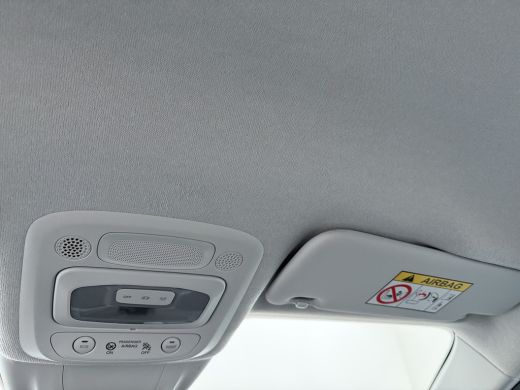 Fiat 500 Torino | 10,25" touchscreen radio met Bluetooth, DAB & USB | Automatische airconditioning | Cruis... ActivLease financial lease