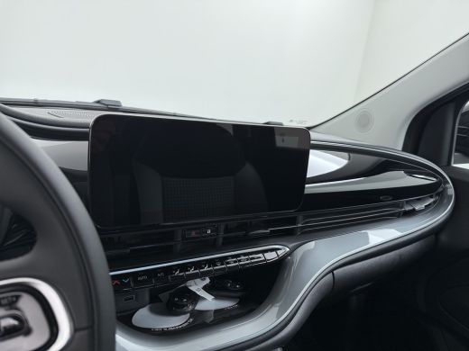 Fiat 500 Torino | 10,25" touchscreen radio met Bluetooth, DAB & USB | Automatische airconditioning | Cruis... ActivLease financial lease