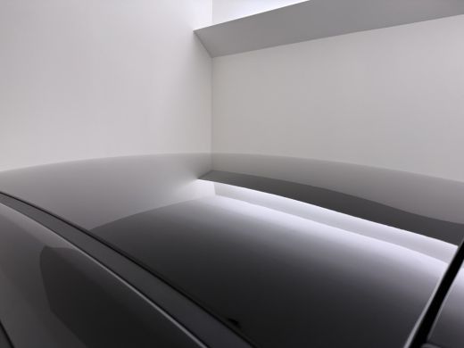 Fiat 500 Torino | 10,25" touchscreen radio met Bluetooth, DAB & USB | Automatische airconditioning | Cruis... ActivLease financial lease