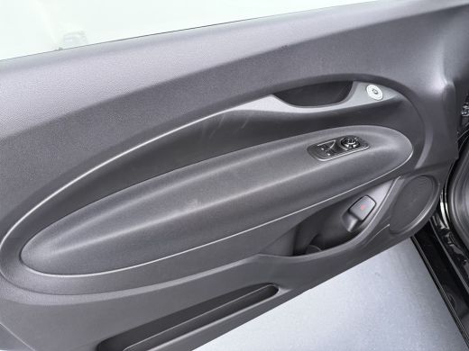 Fiat 500 Torino | 10,25" touchscreen radio met Bluetooth, DAB & USB | Automatische airconditioning | Cruis... ActivLease financial lease