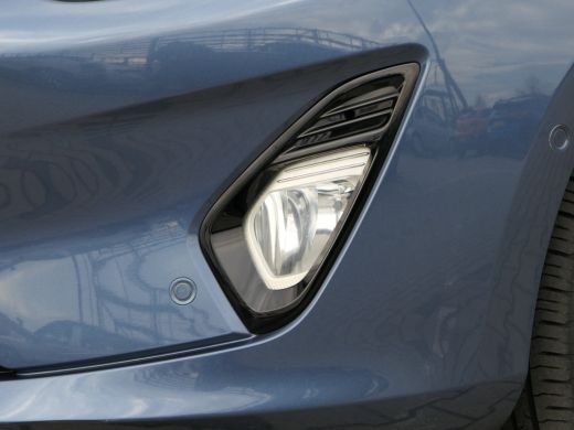 Ford Fiesta 1.0 EcoBoost Titanium | Winterpack | Navigatie | Keyless | Privacy Glass | LED | DAB | CarPlay/An... ActivLease financial lease