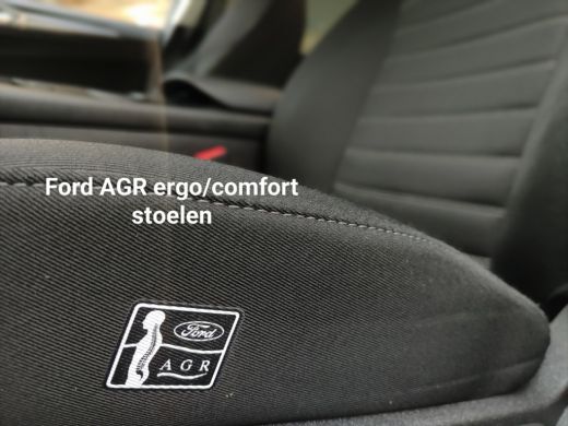 Ford Mondeo Wagon 2.0 IVCT 187pk Hybrid/Titanium/Autom./Adaptive/Trekhaak/AGR ActivLease financial lease