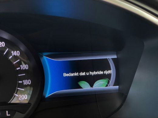 Ford Mondeo Wagon 2.0 IVCT 187pk Hybrid/Titanium/Autom./Adaptive/Trekhaak/AGR ActivLease financial lease