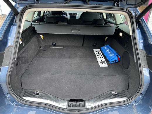 Ford Mondeo Wagon 2.0 IVCT 187pk Hybrid/Titanium/Autom./Adaptive/Trekhaak/AGR ActivLease financial lease